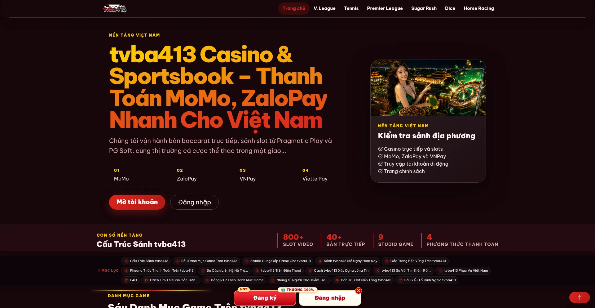 Tvba413.com