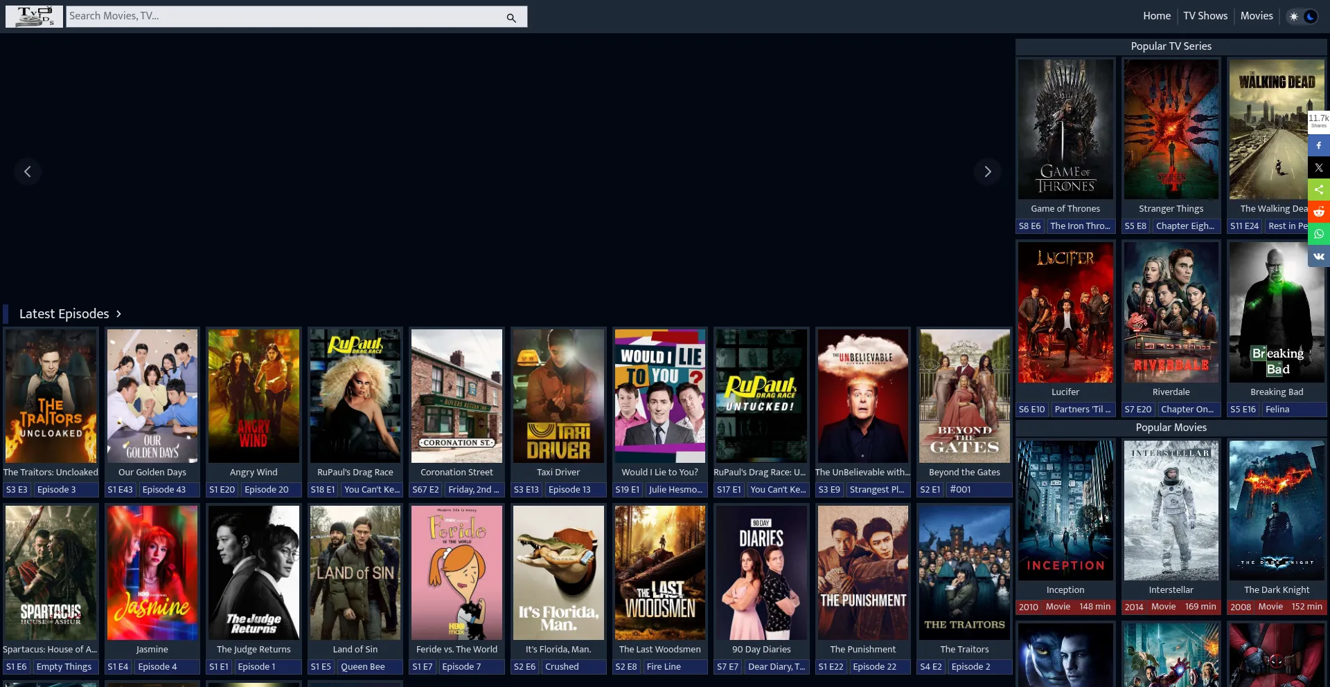 Tvids.tv