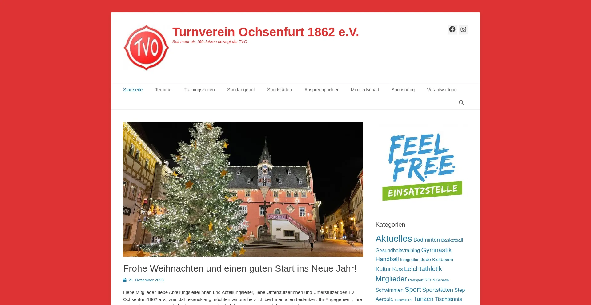 Tvochsenfurt.de