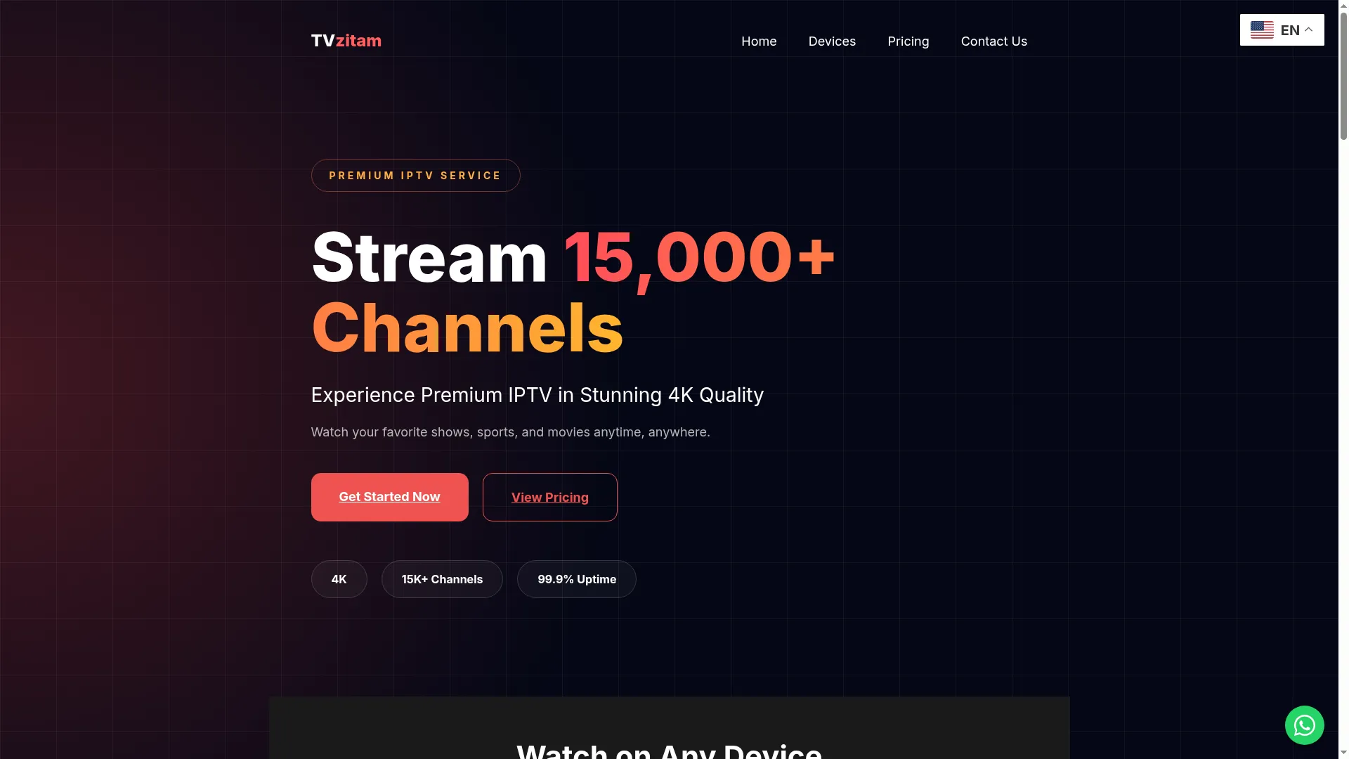 Tvzitam.com