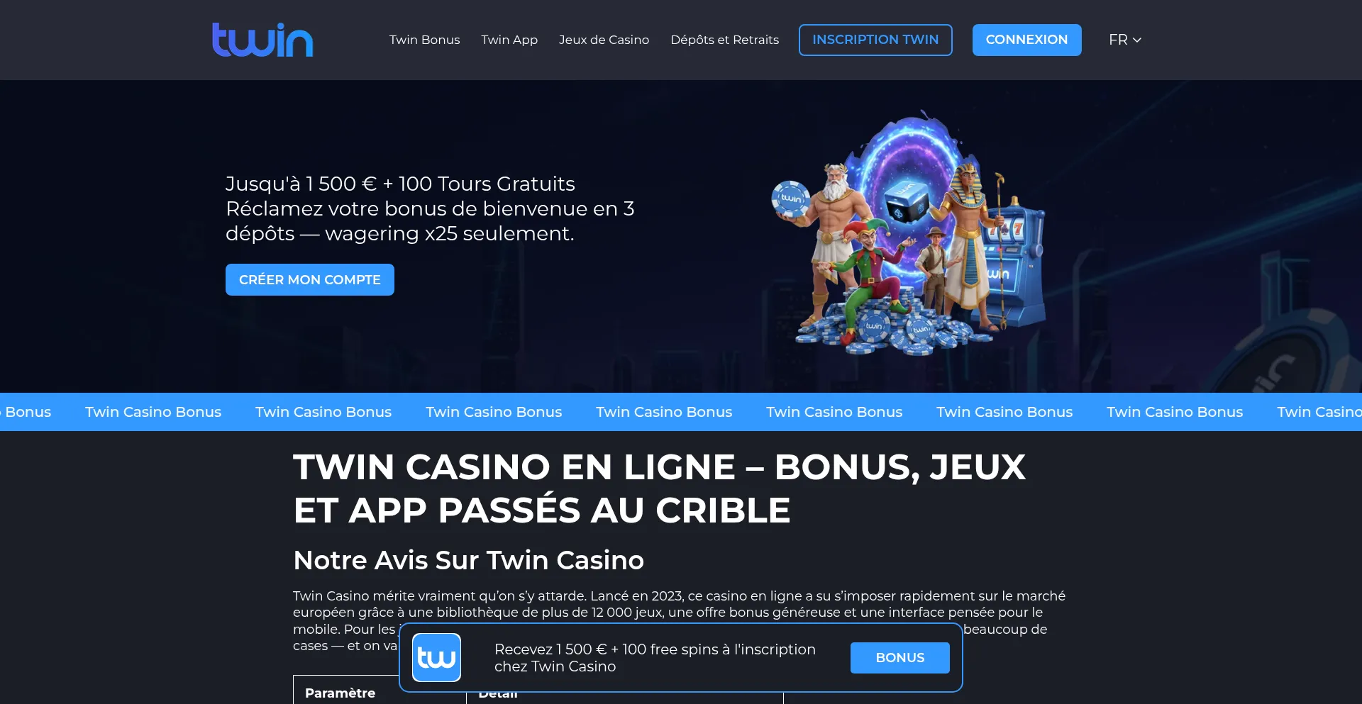Twinxcasino.com