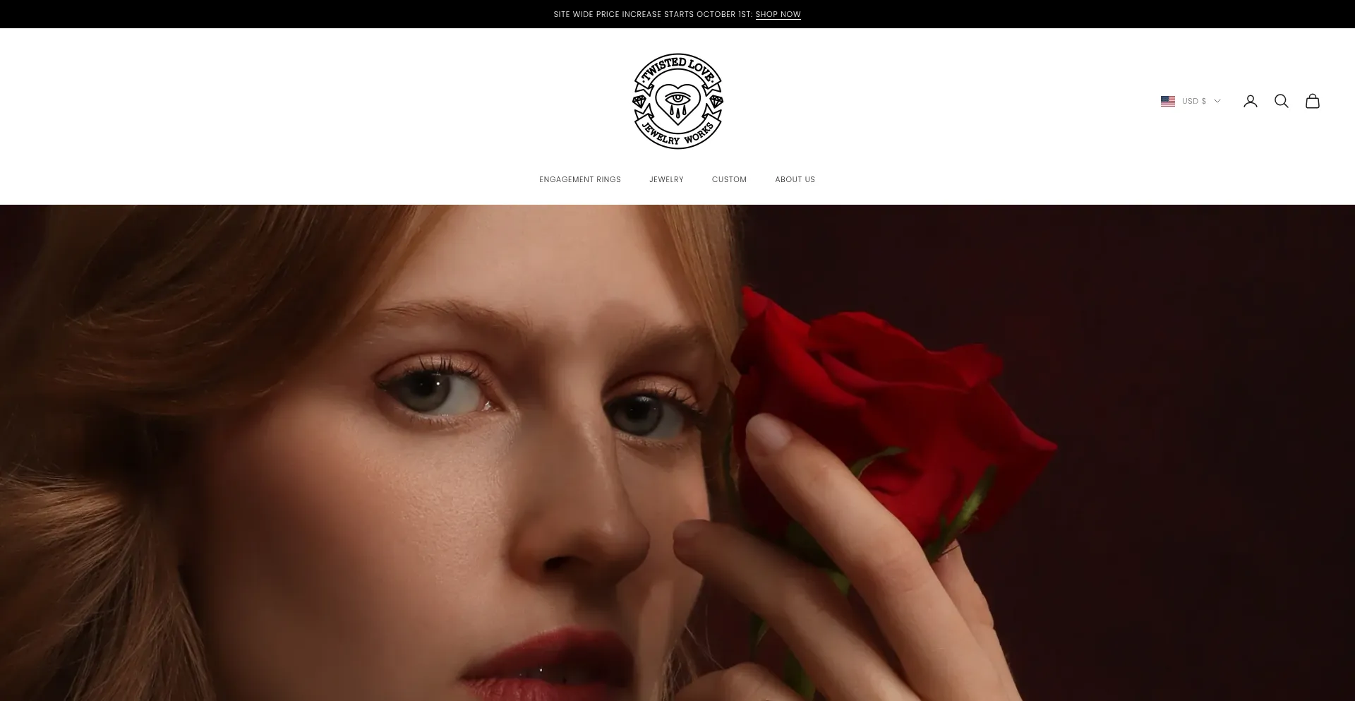 Is Twistedlove.com Safe?
