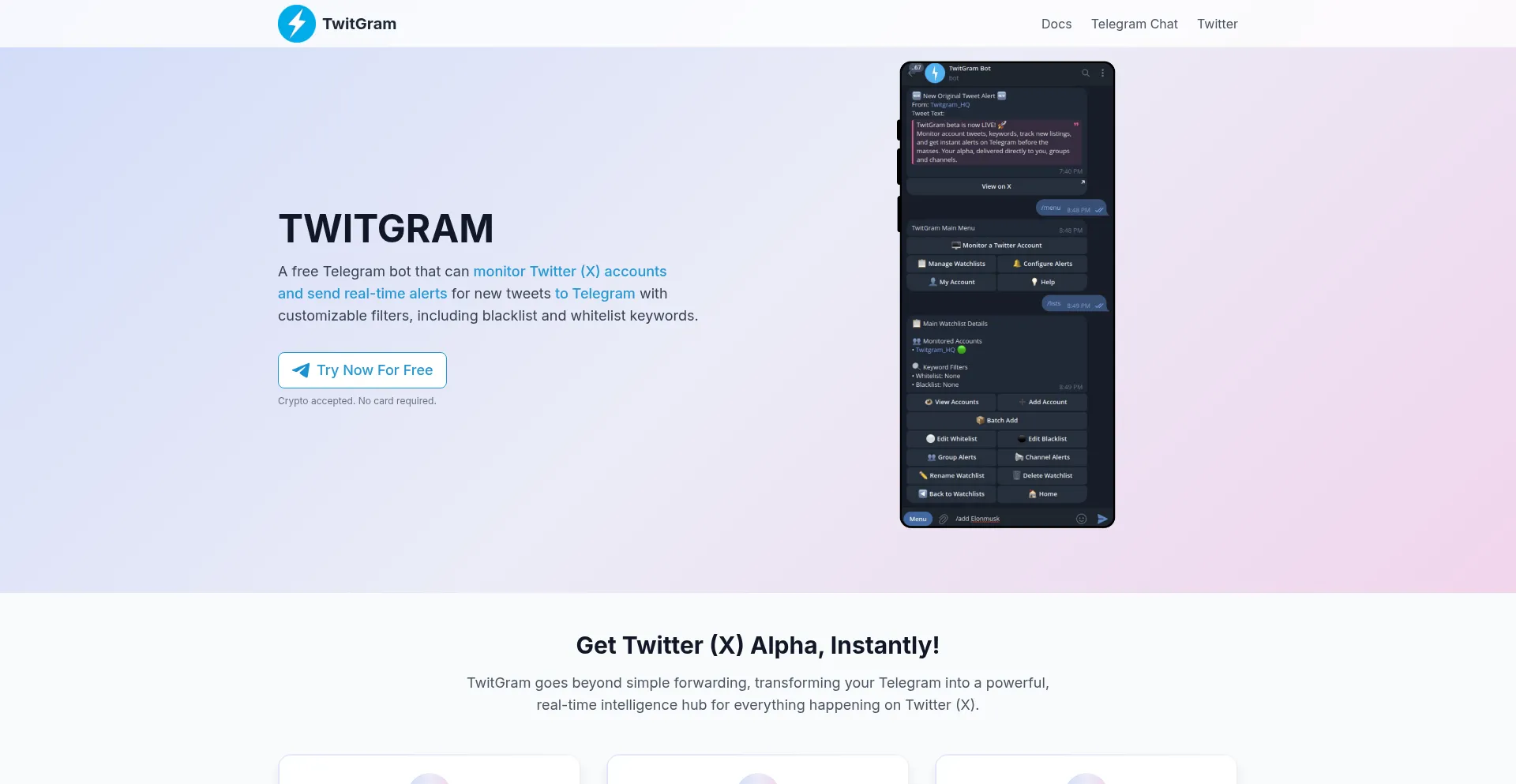 Twitgram.xyz
