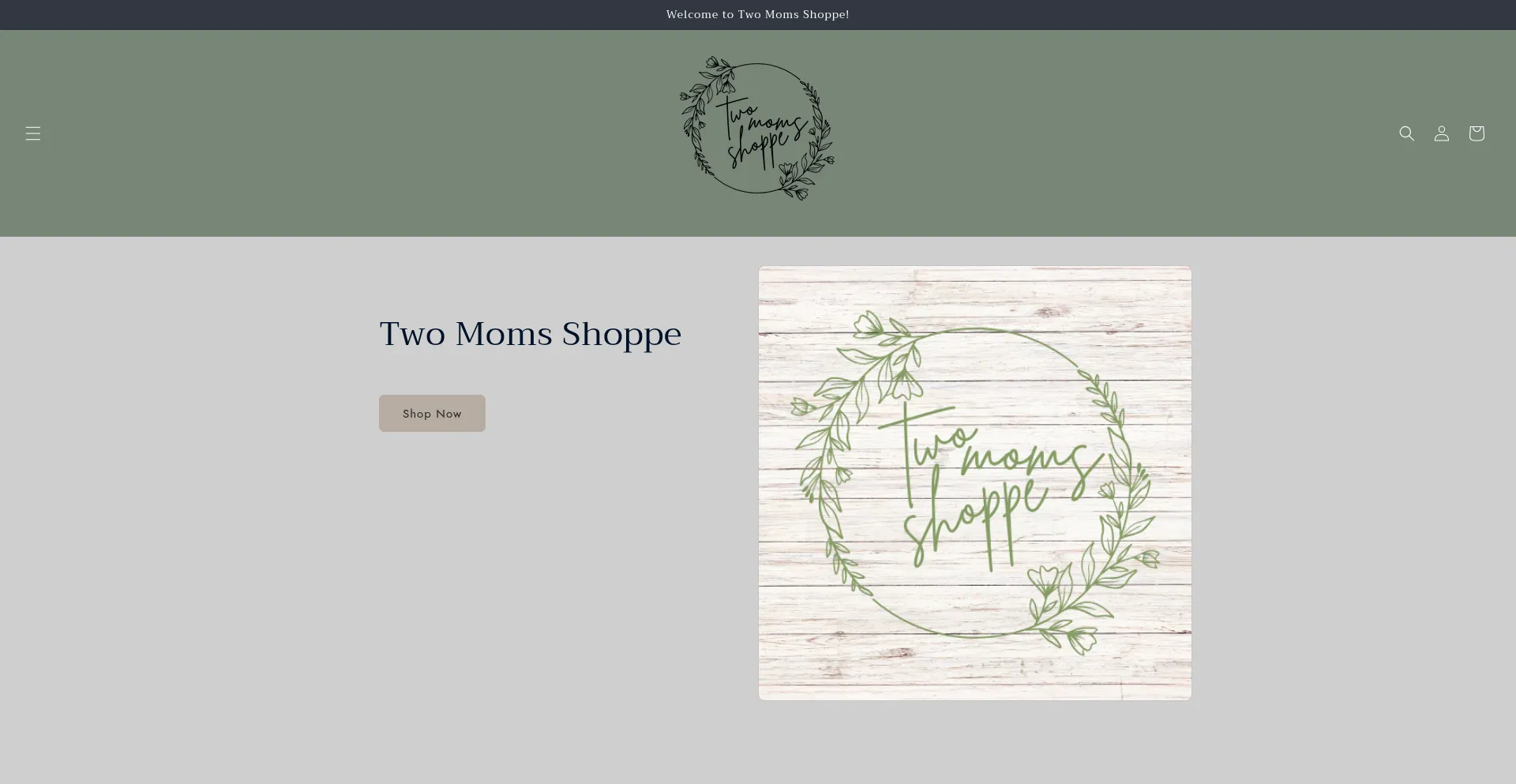Is Twomomsshoppe.com Safe?
