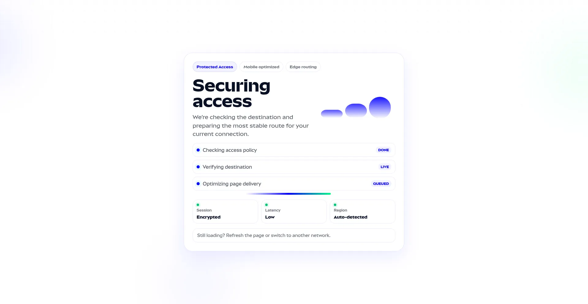 Tws-finance.org