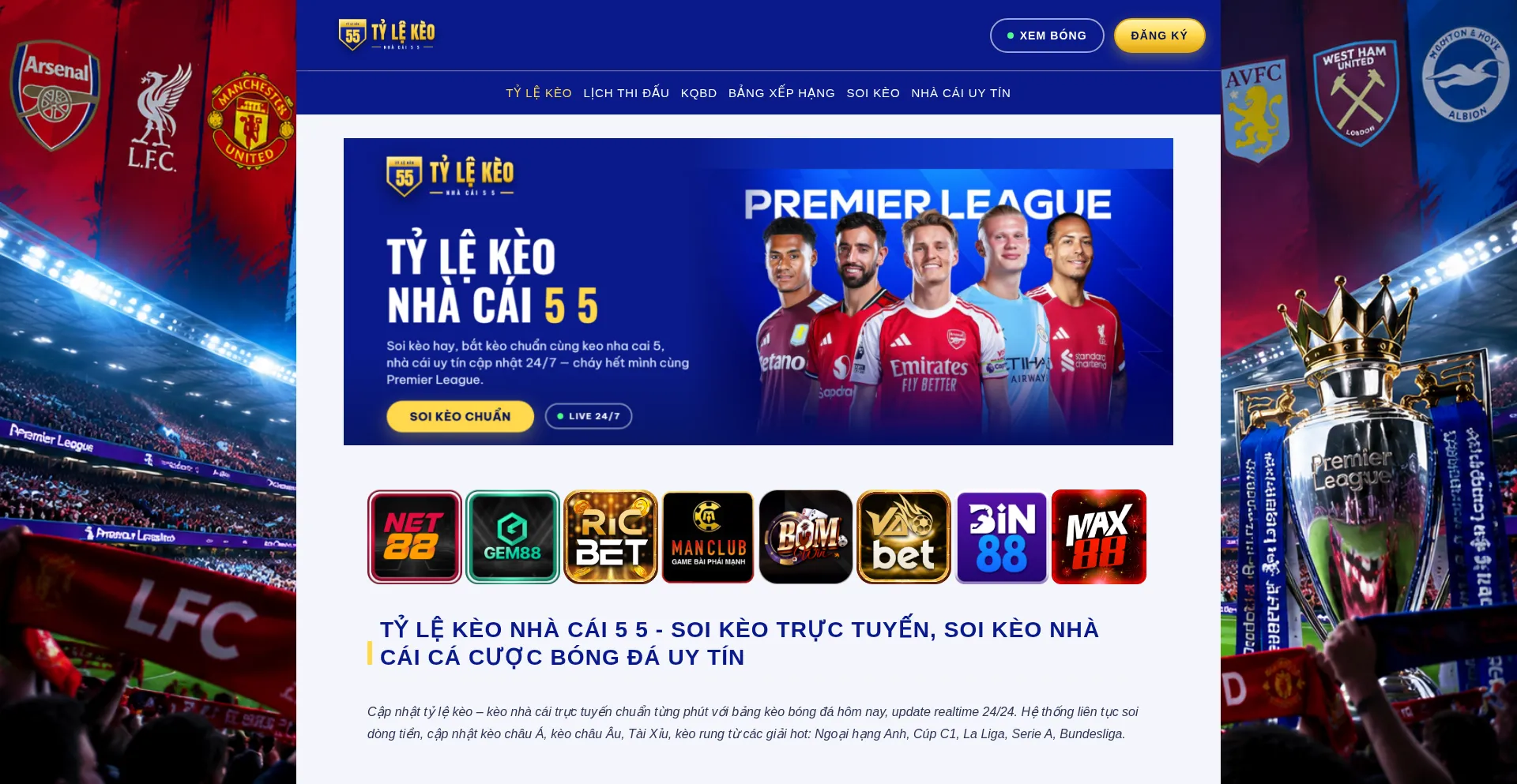 Tylekeonhacai55.asia