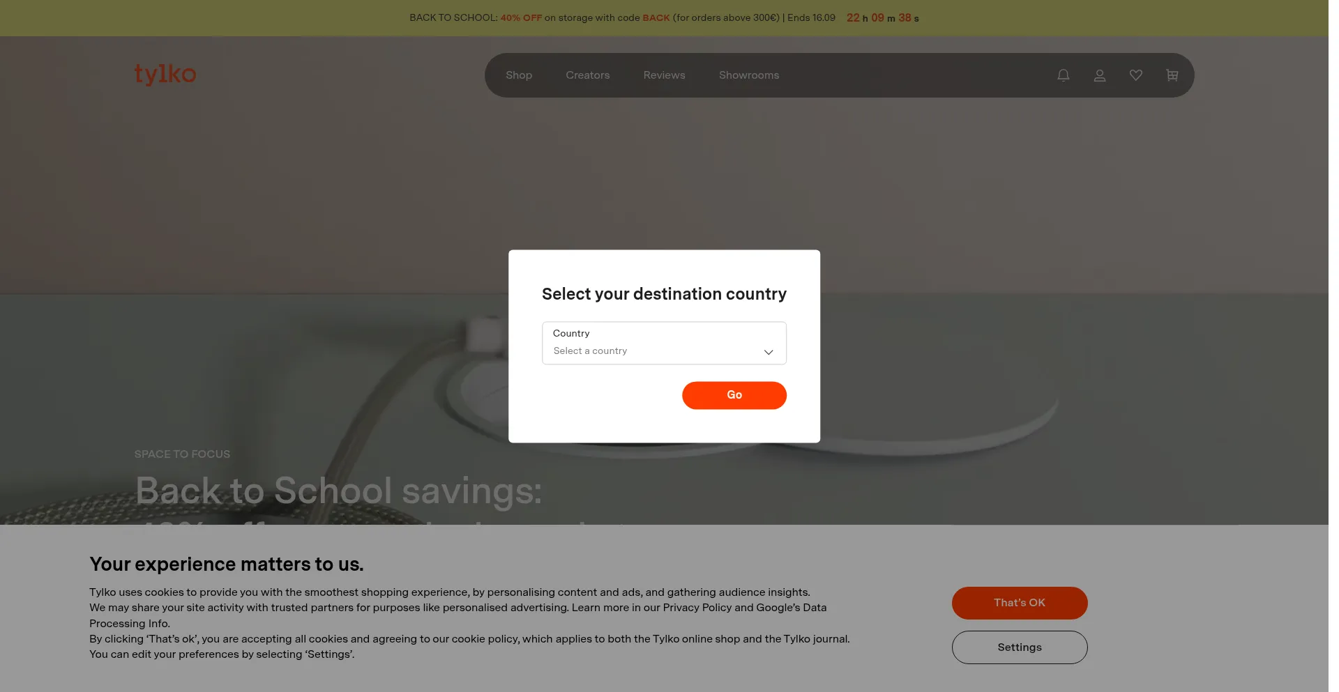 Is Tylko.com Safe?
