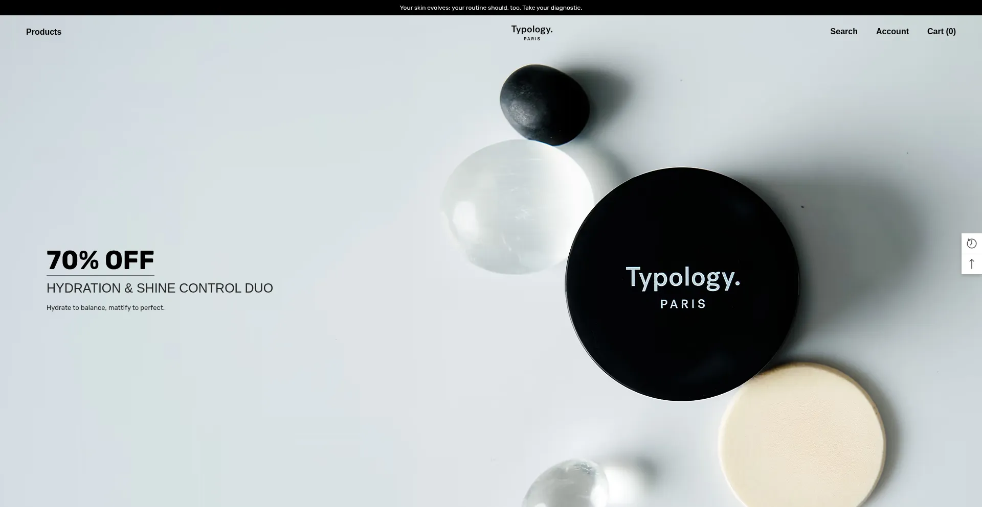 Typologyus.it.com