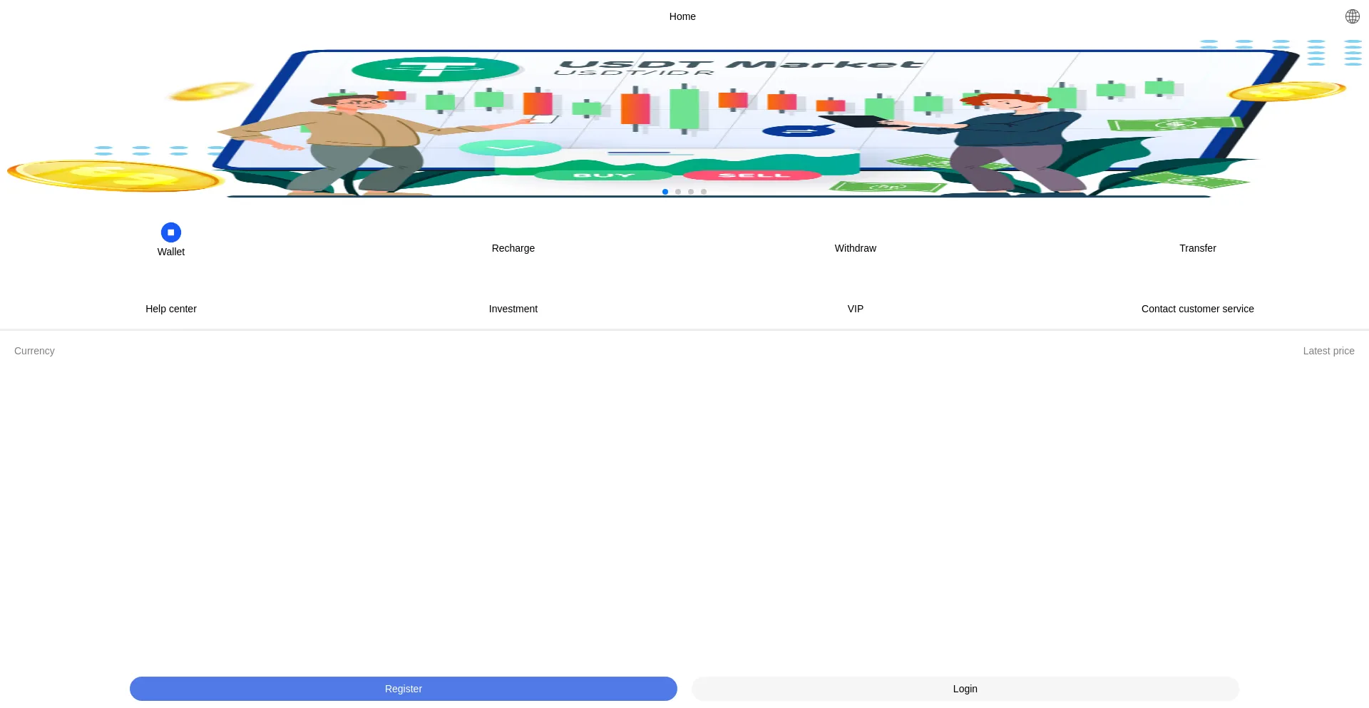 Website screenshot of Tyyxq.com