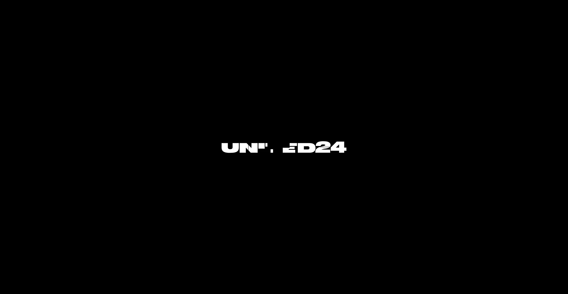 Website screenshot of U24.gov.ua