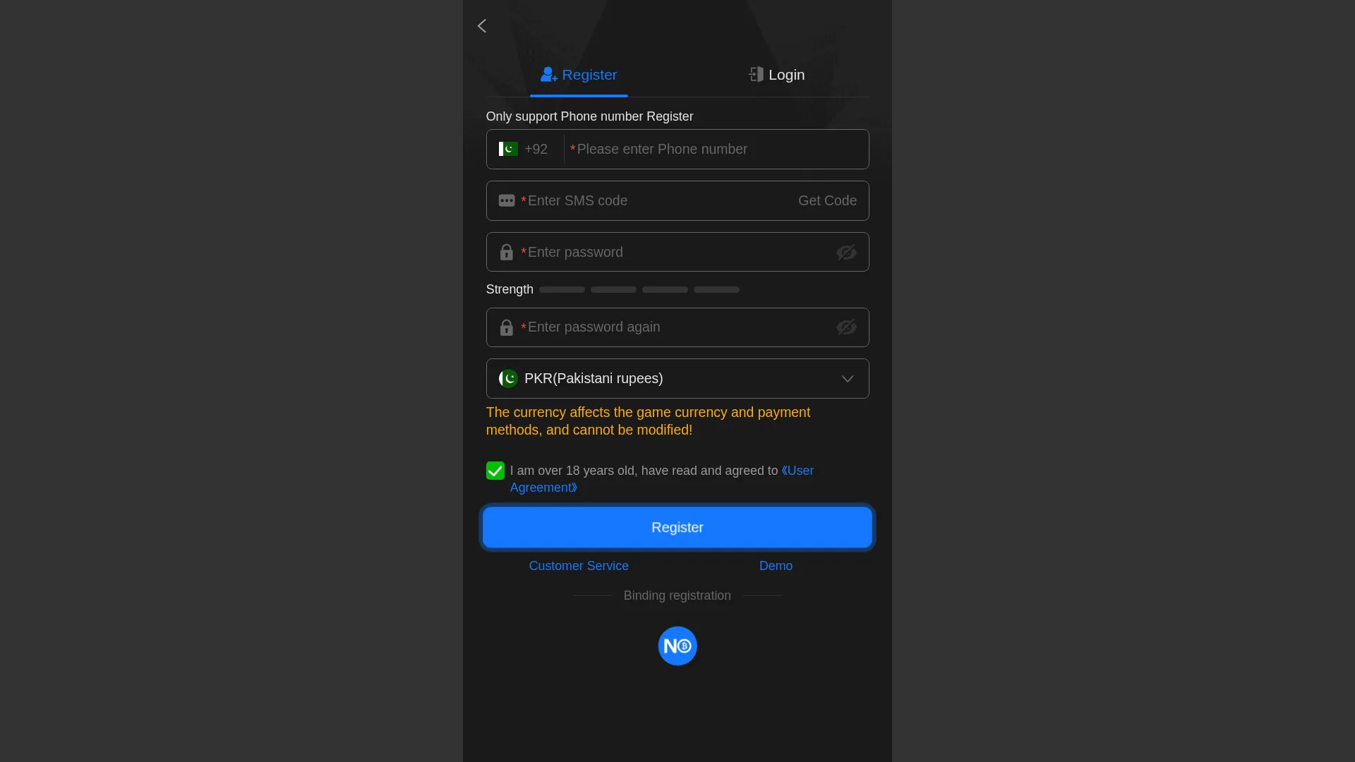 U493.com