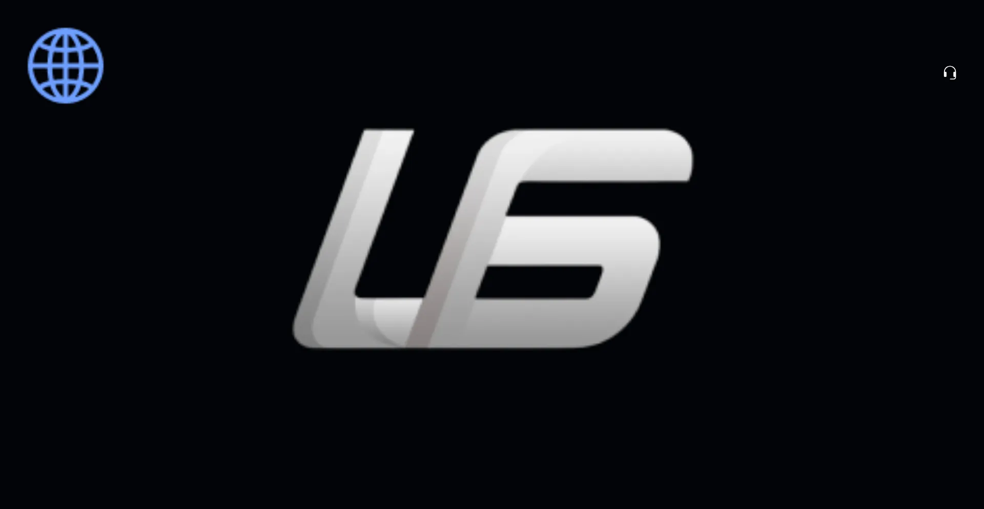 U6swax.com