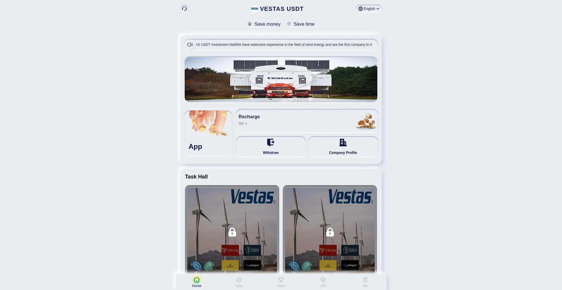 U6w9o.com Screenshot