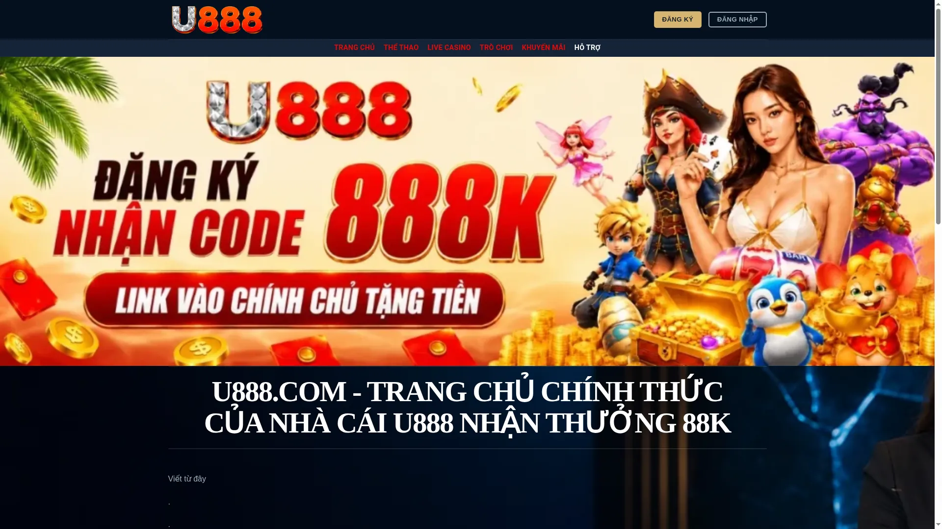 U8888g.com