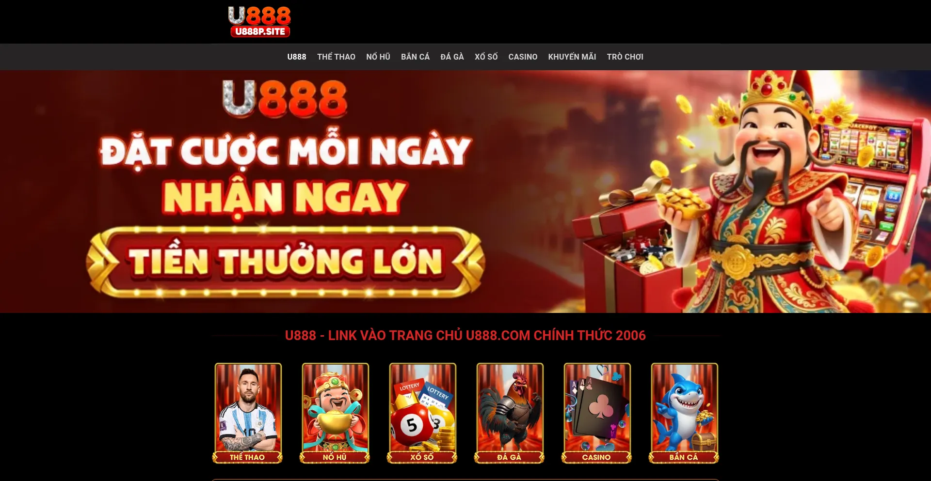 U888p.site