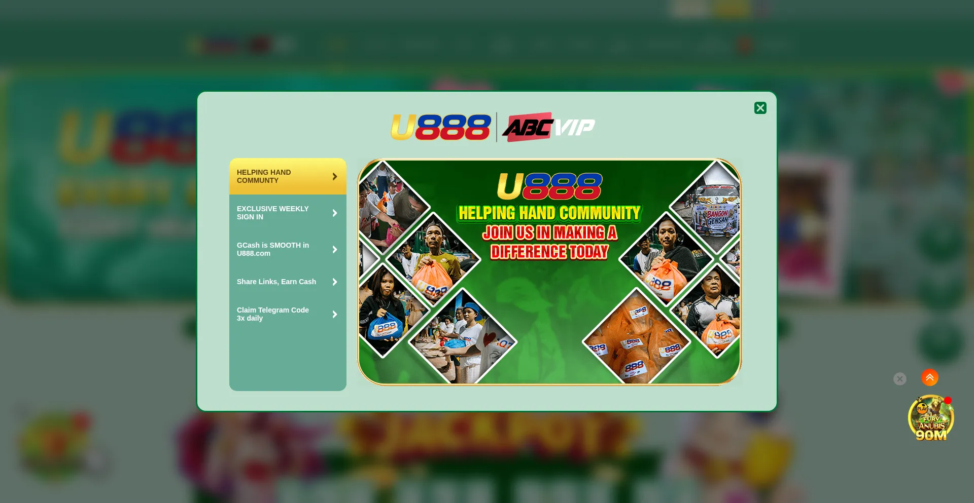 U888w11.cc