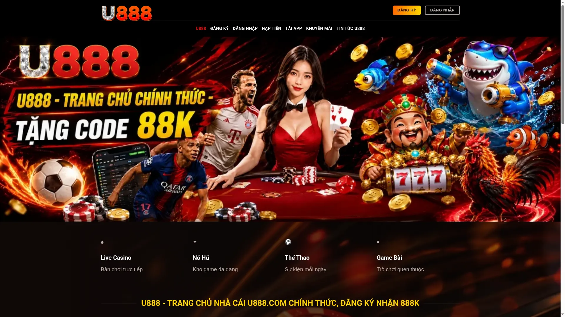 U888z6.com