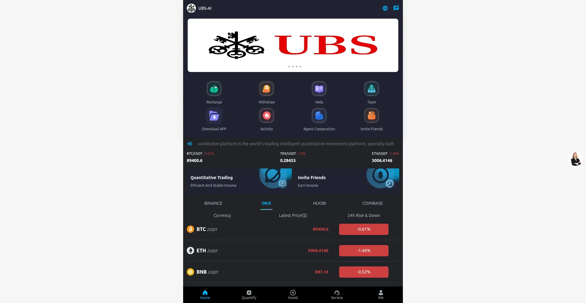 Ubsgroupai.com