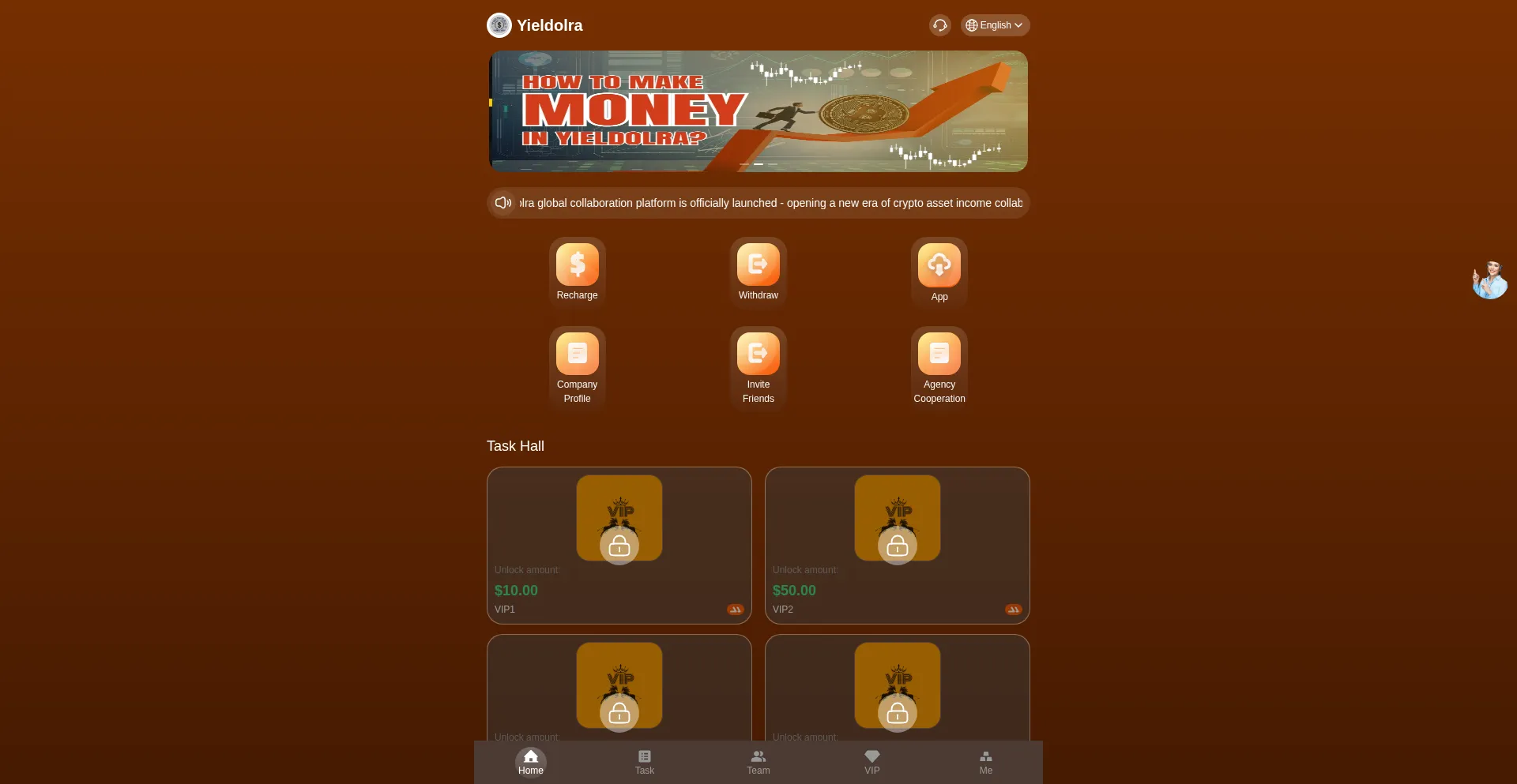 Uc9jn5.yieldolra.com