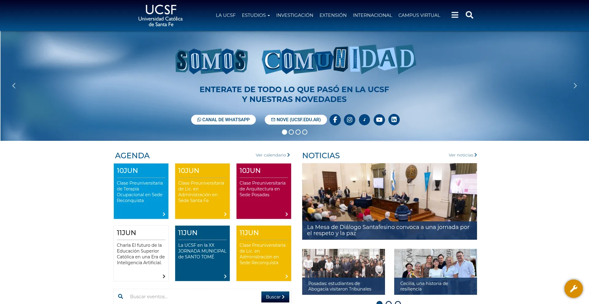 Ucsf.edu.ar