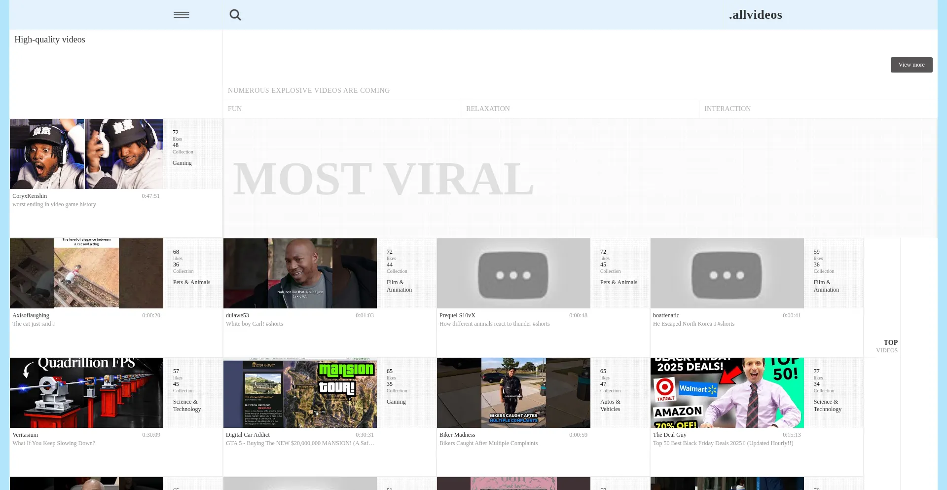 Udggv.com