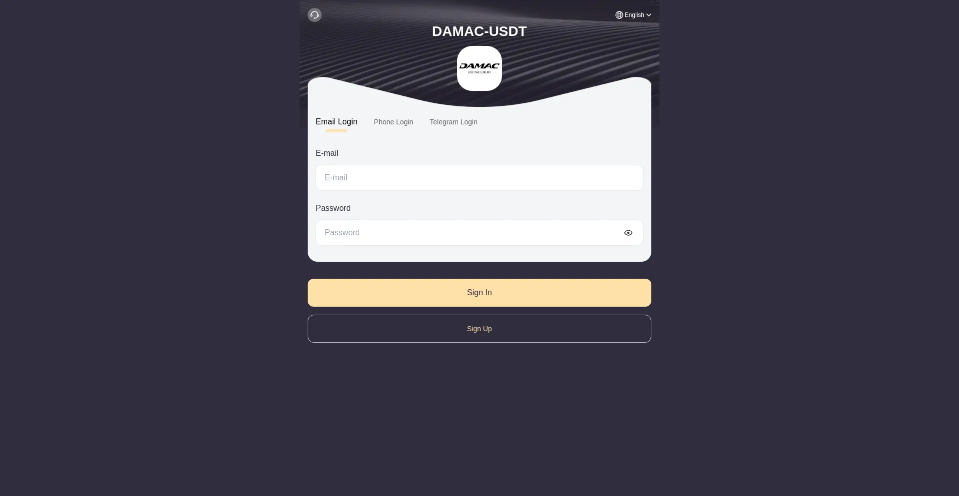 Website screenshot of Uezjuojjj.net