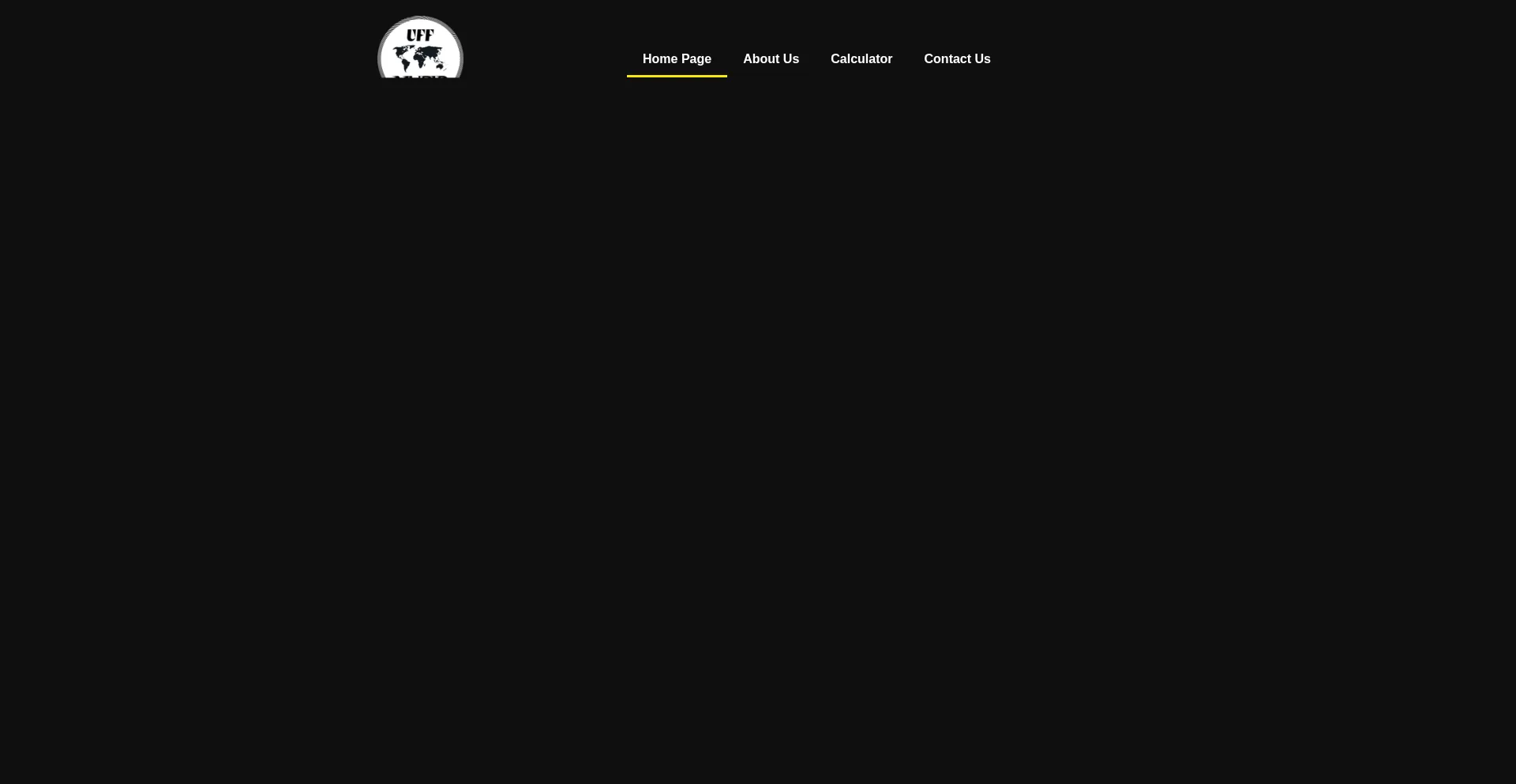 Uffmusic.com