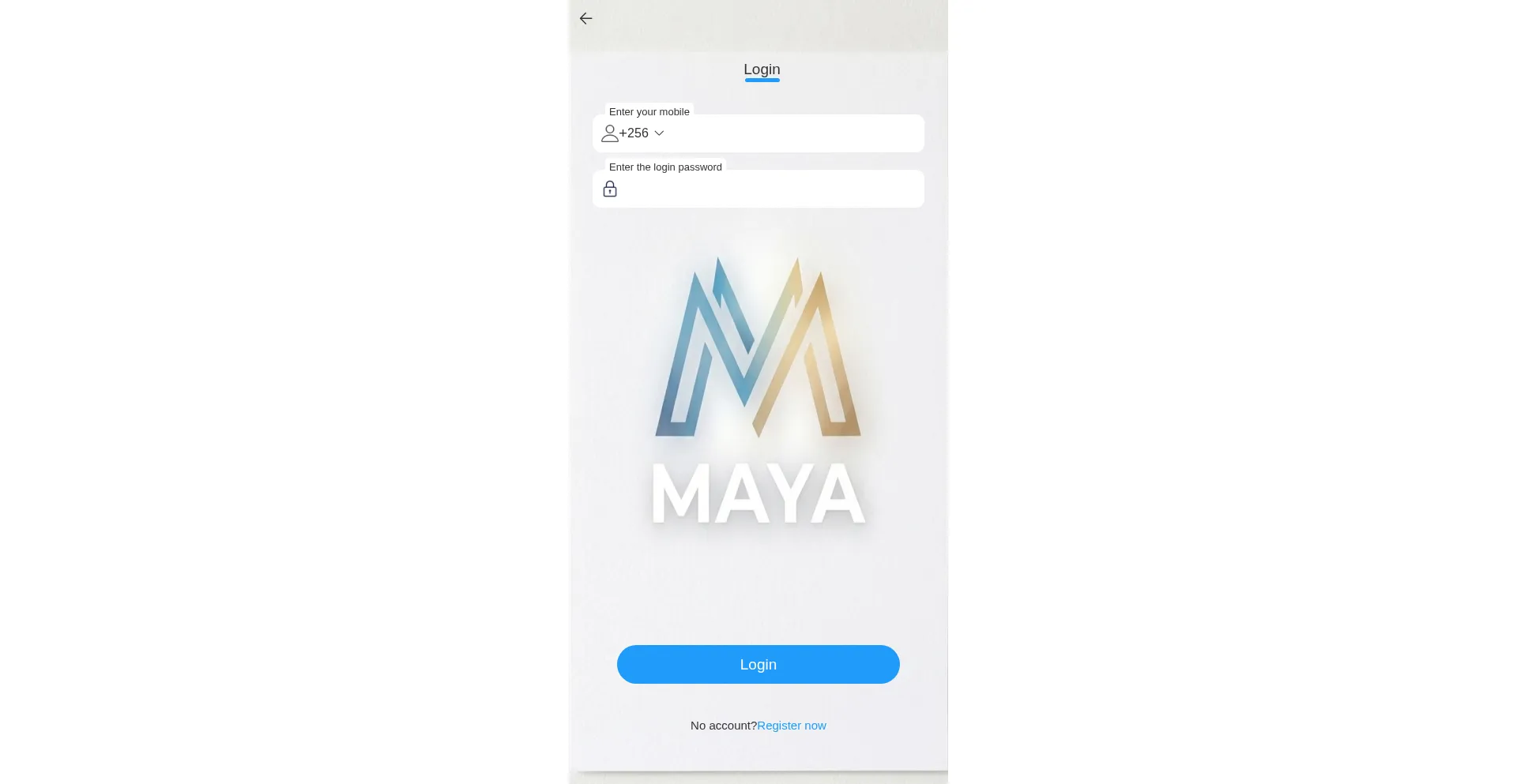 Uga.mayazenith.qpon
