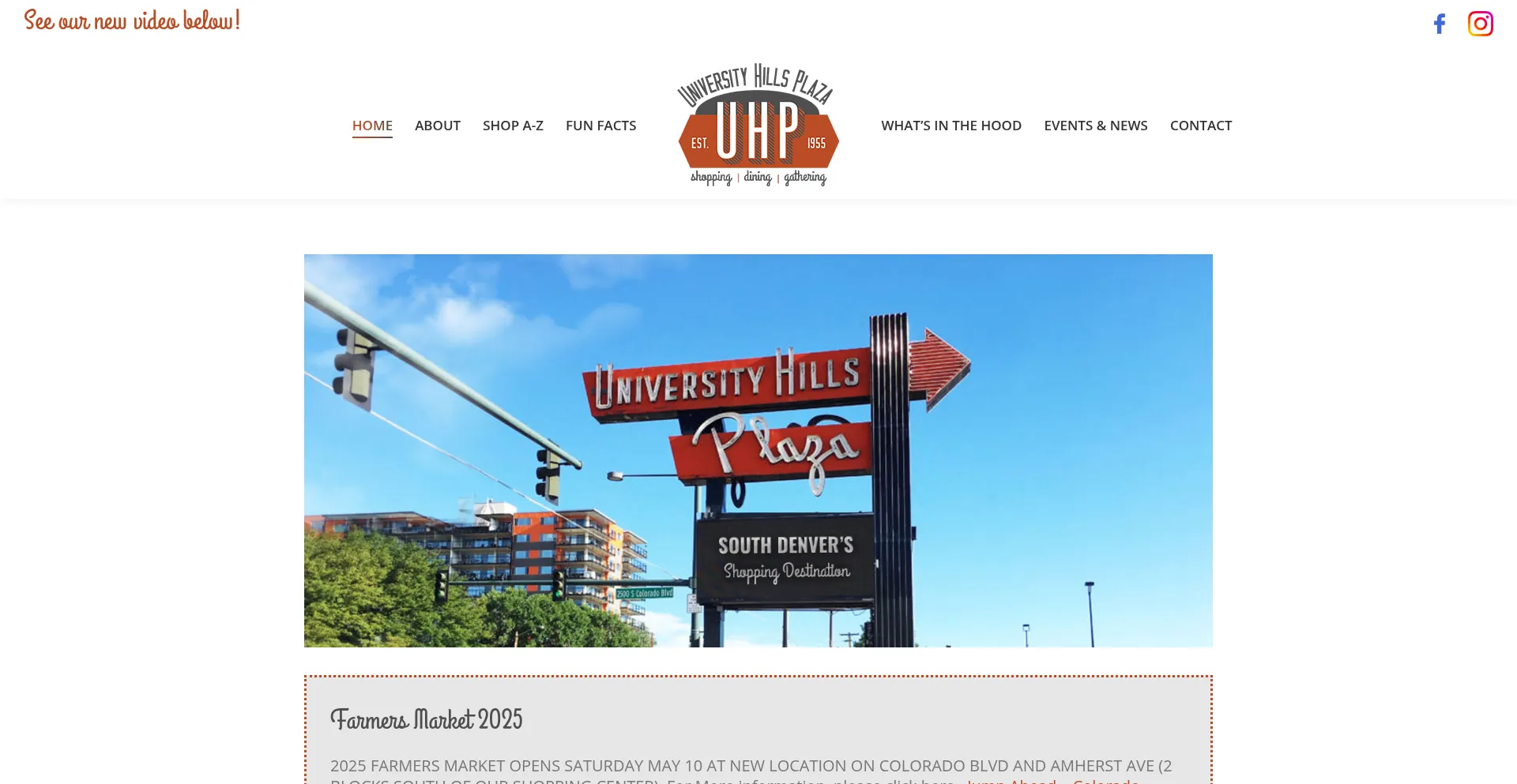 Uhplaza.com