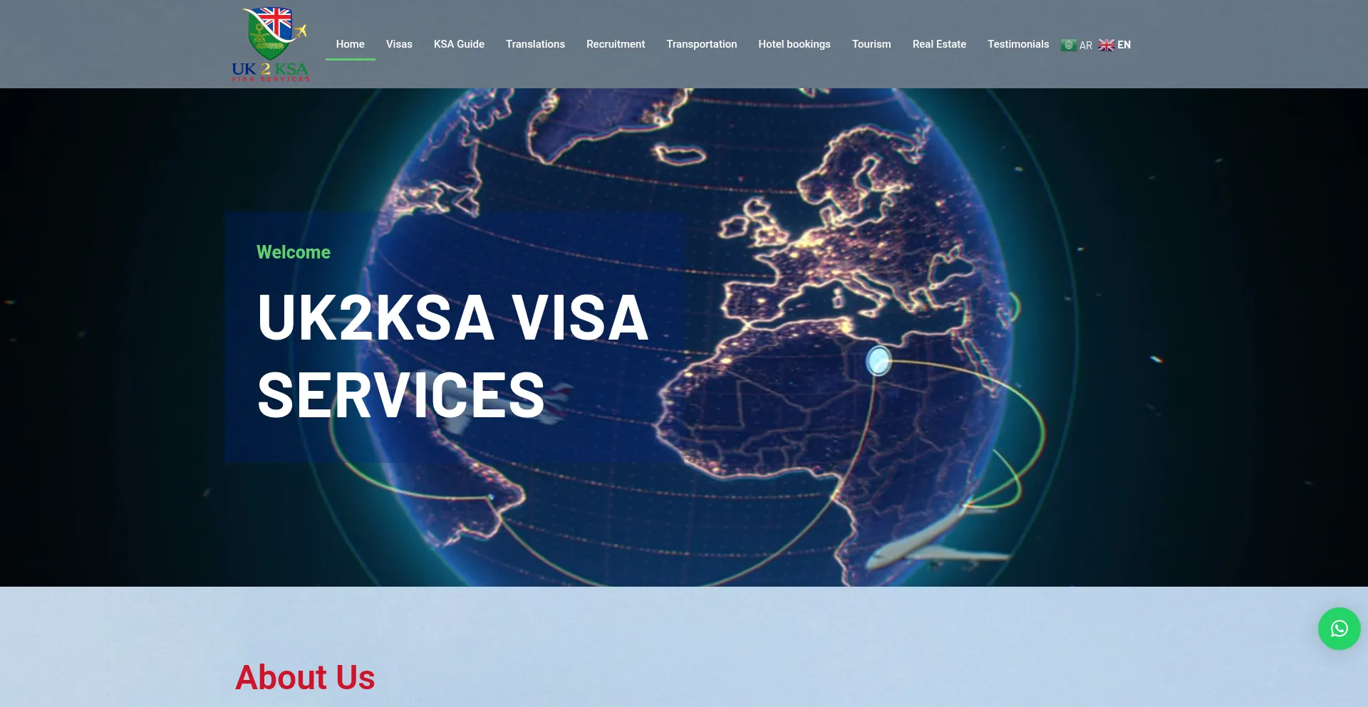 Uk2ksa.co.uk