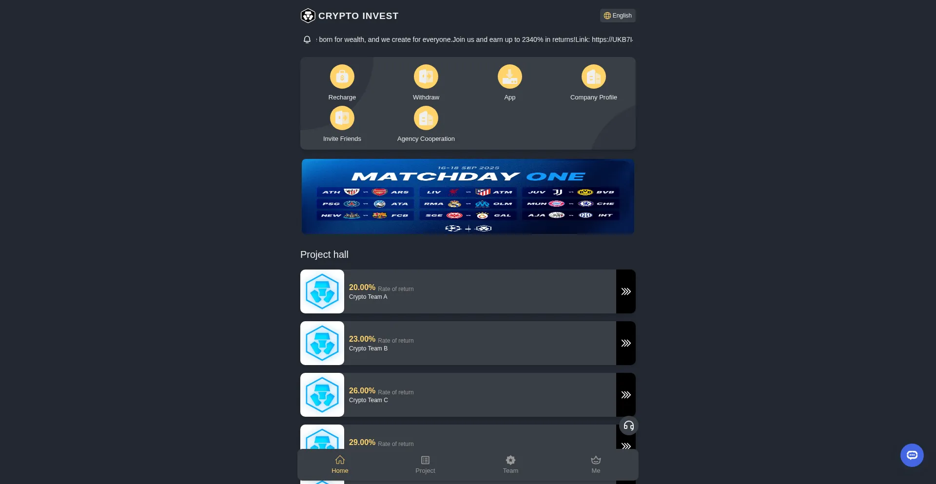 Ukb7i4.cryptovip99.com