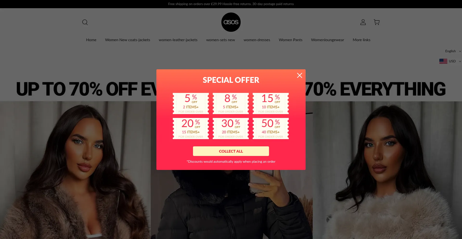 Is Ukbestsaletop.com Safe?