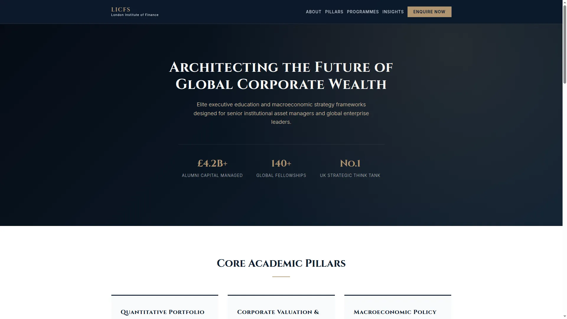 Ukbramblecroft.com