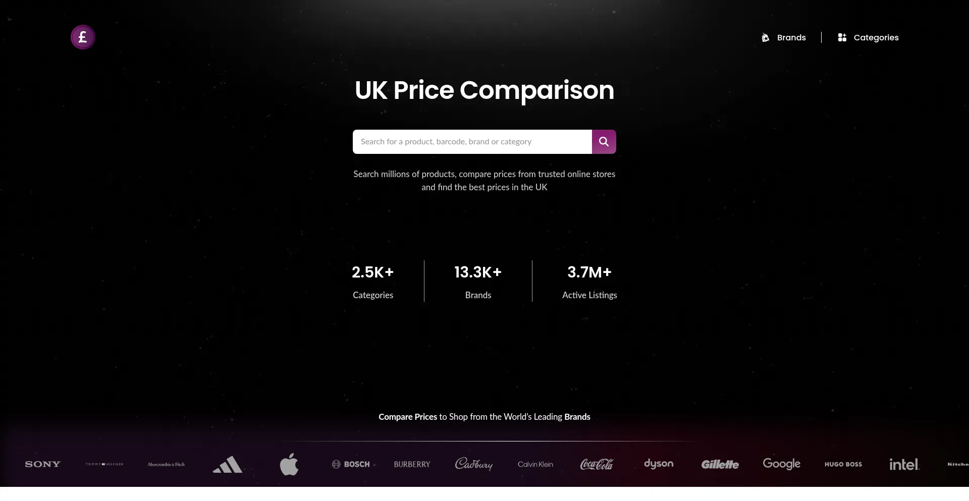 Ukpricecomparison.com