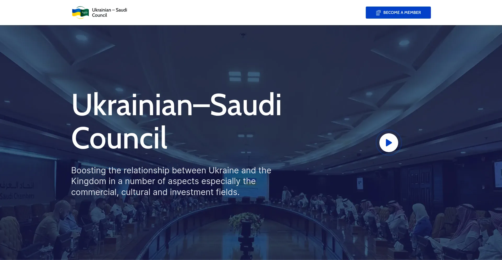 Ukraine-saudi.org