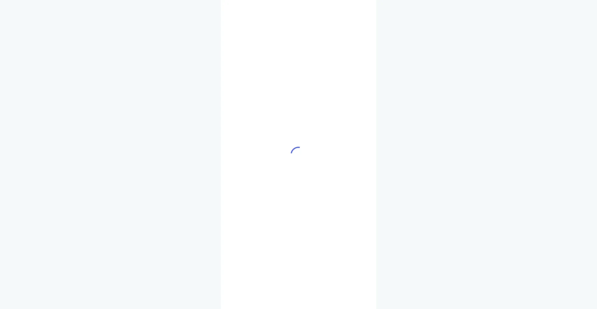Uksho.com Screenshot