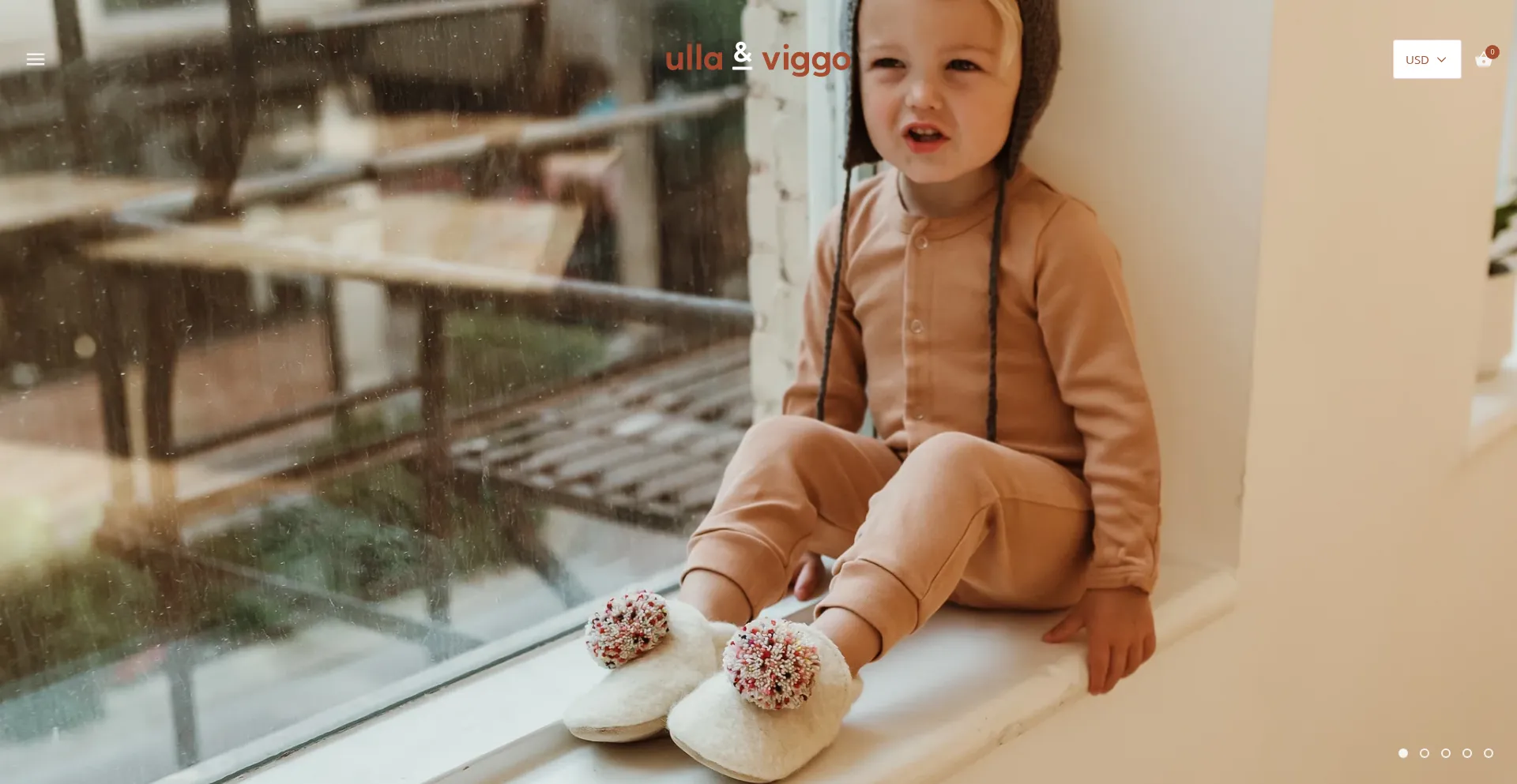 Ullaviggo.com