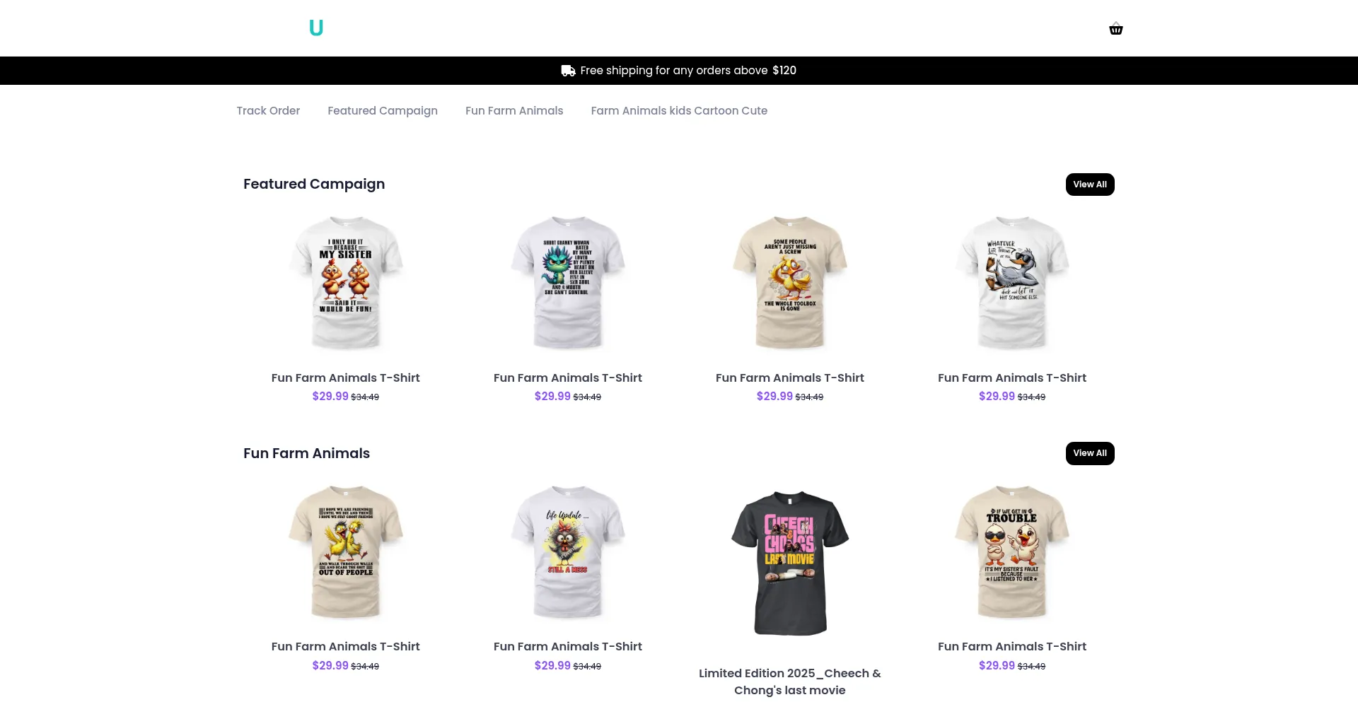 Ultimatesportsgift.com
