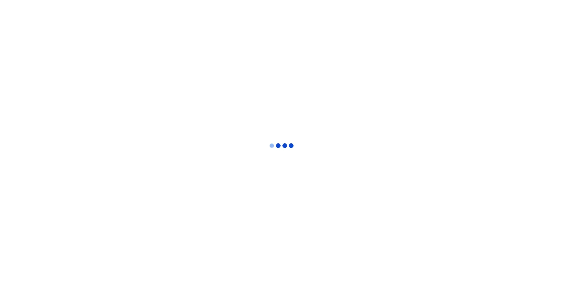 Ultimatrading.com Screenshot