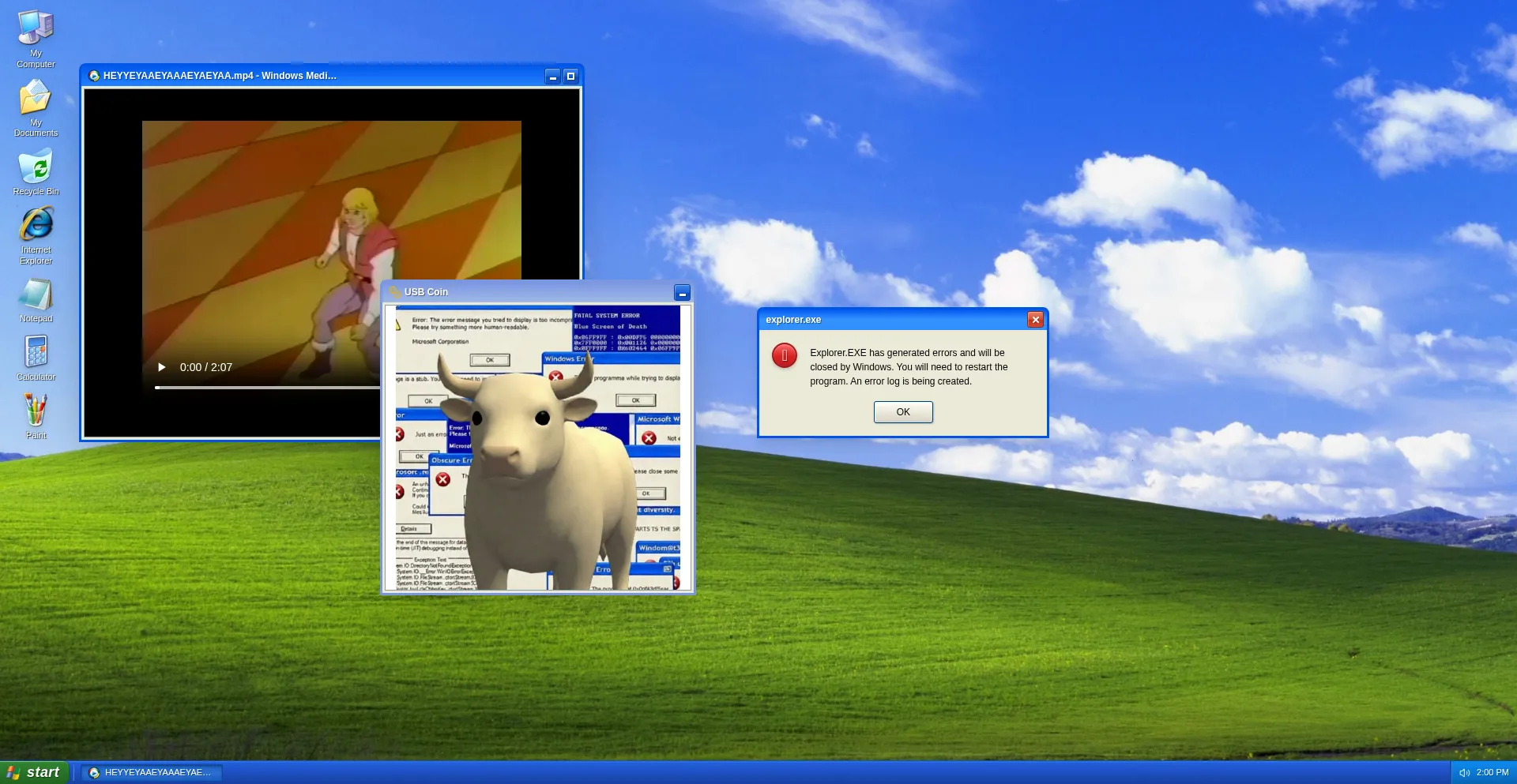 Ultraslowbullish.wtf