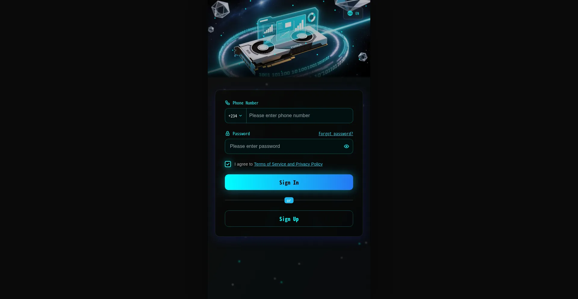 Umid-ai.com