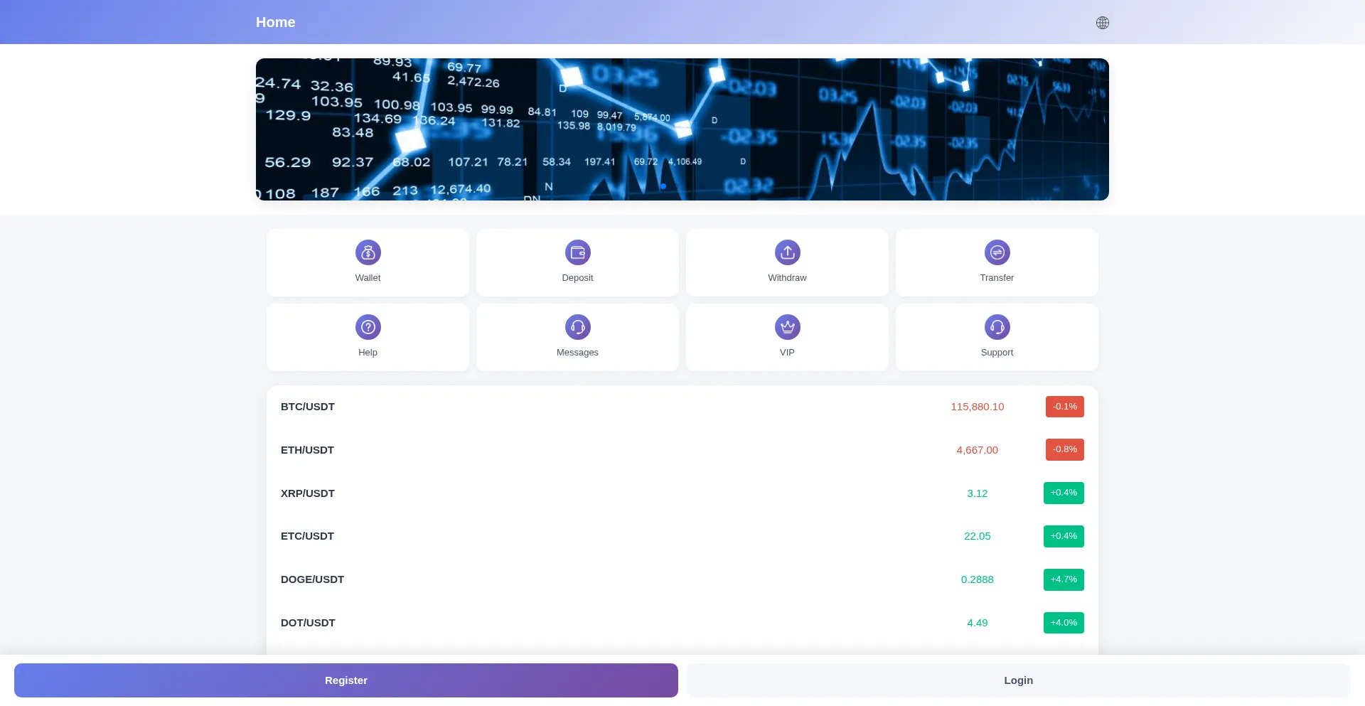 Is Umikk.com Safe?