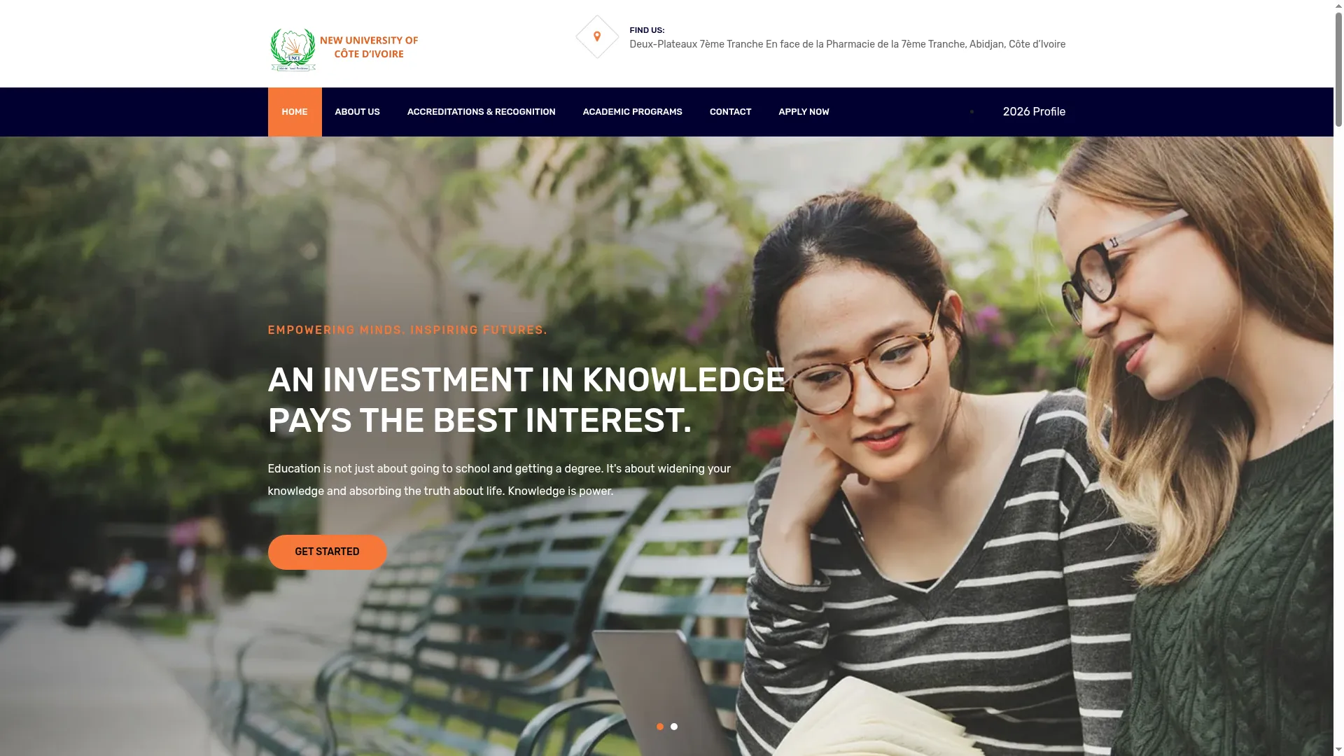 Un-ci.com
