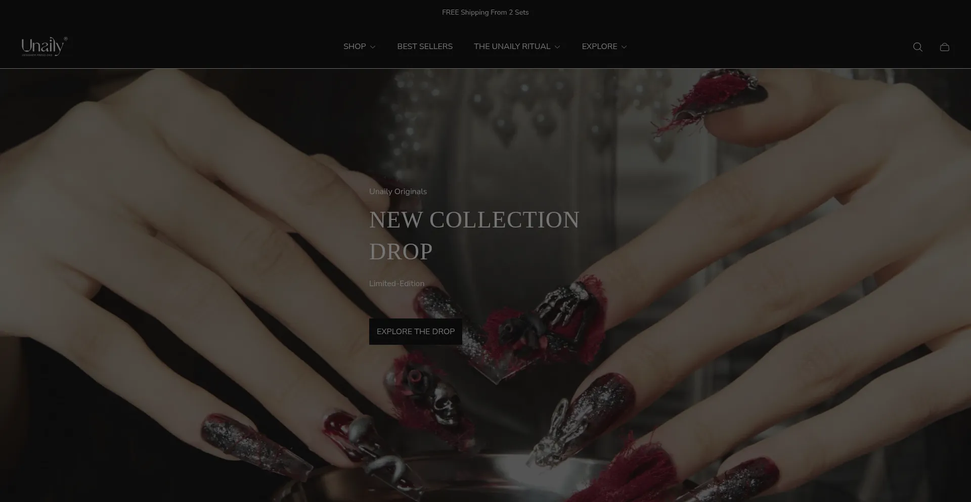 Unaily.com.au