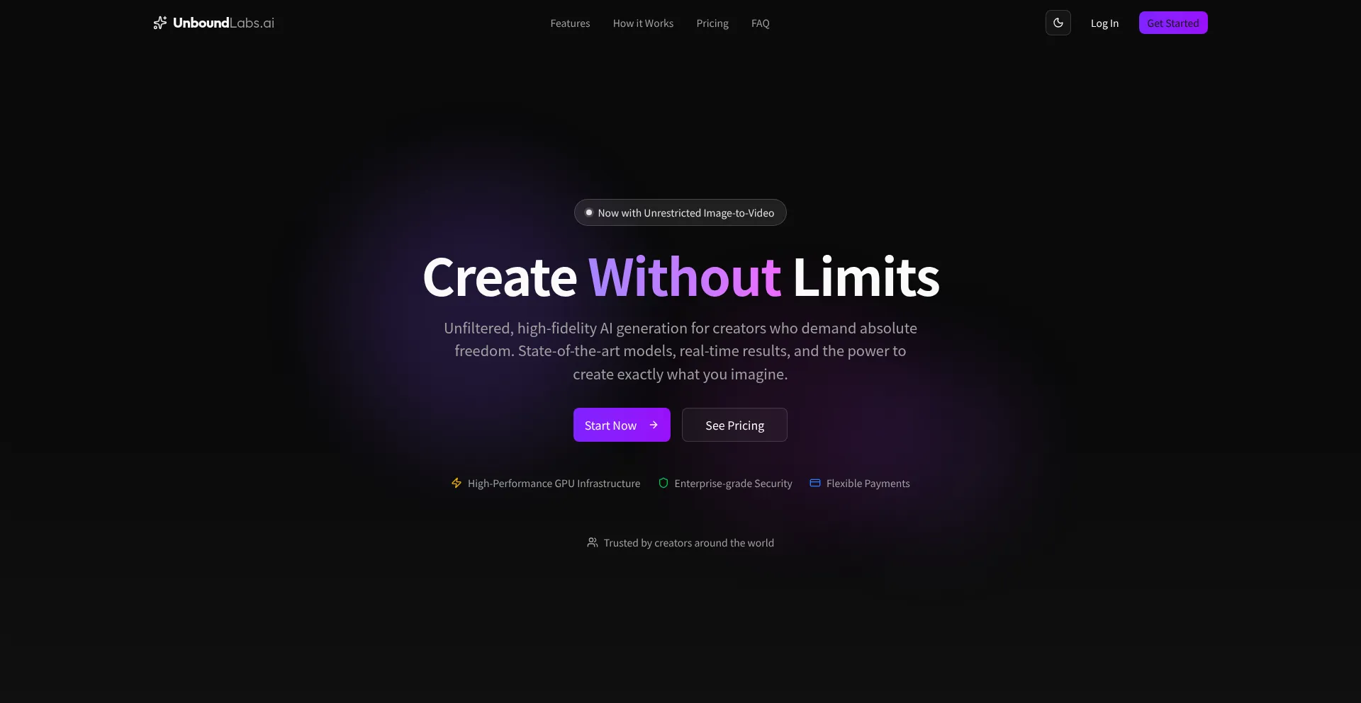 Unboundlabs.ai