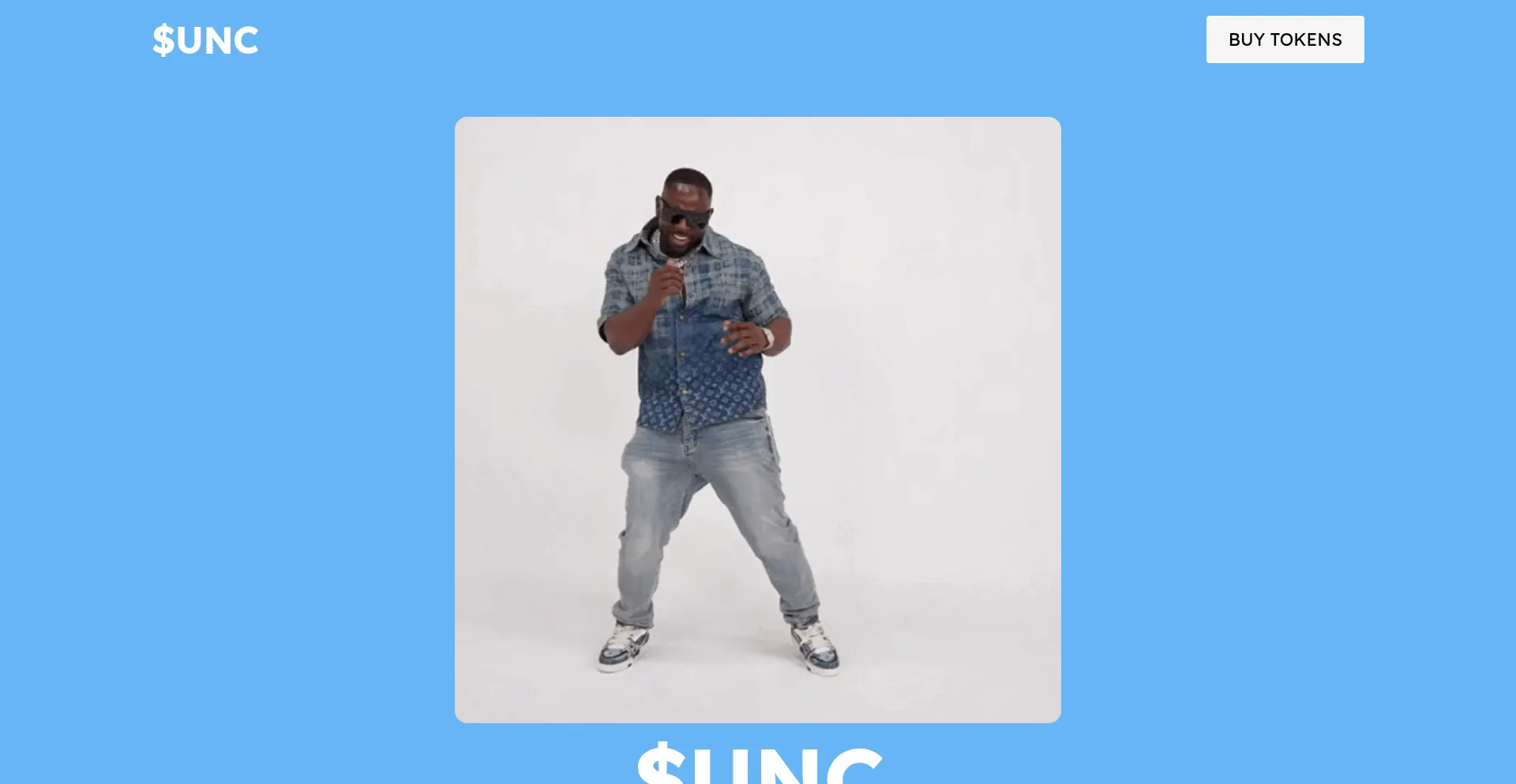 Unc.webby.fun