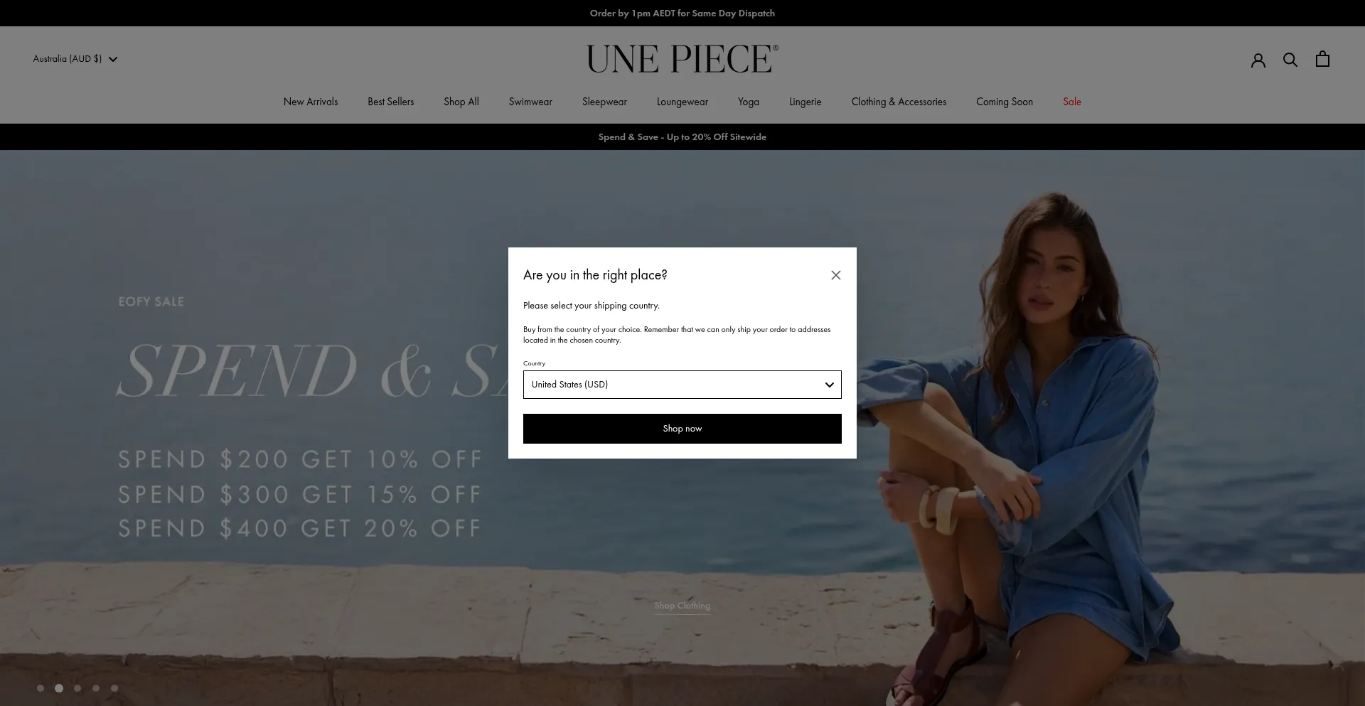 Unepiece.com