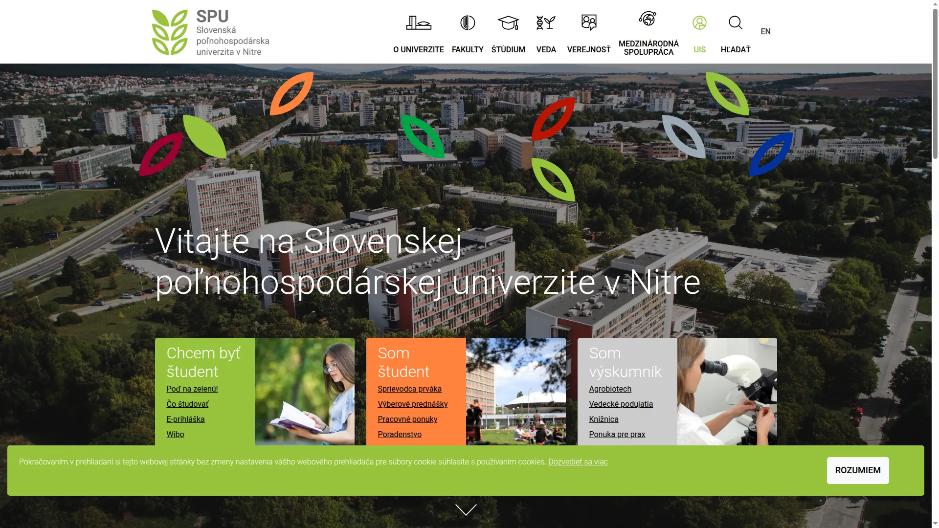 Uniag.sk