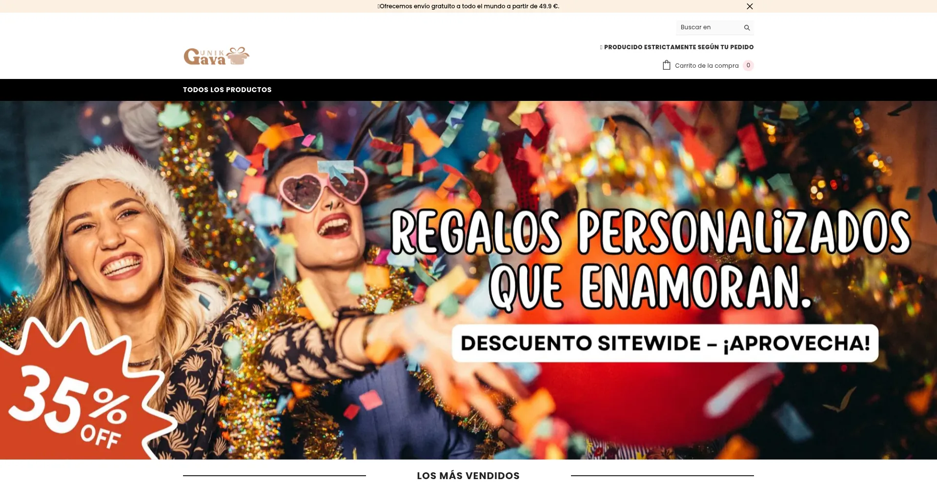 Unikgava.com