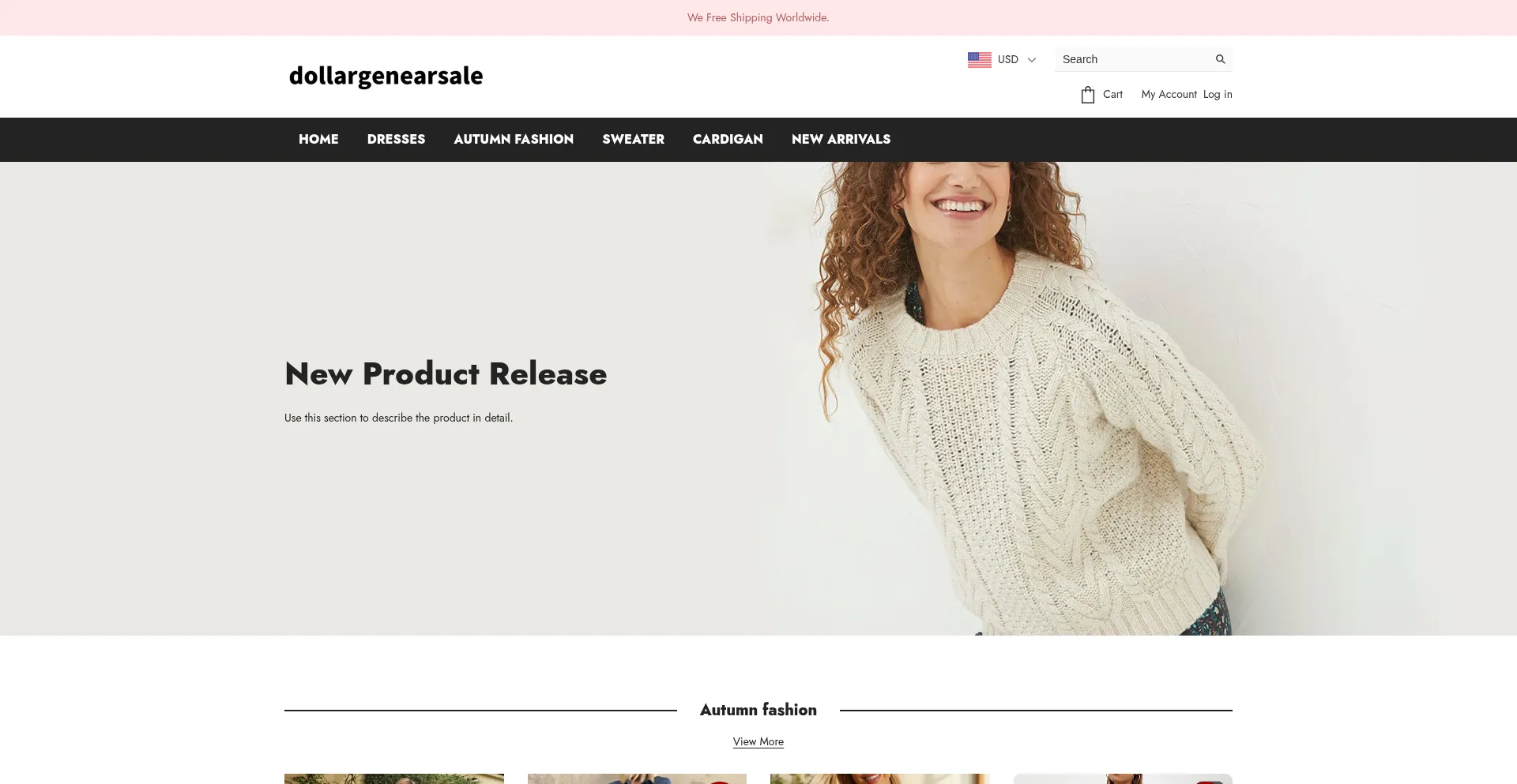 Uniqlojponlinesale.com